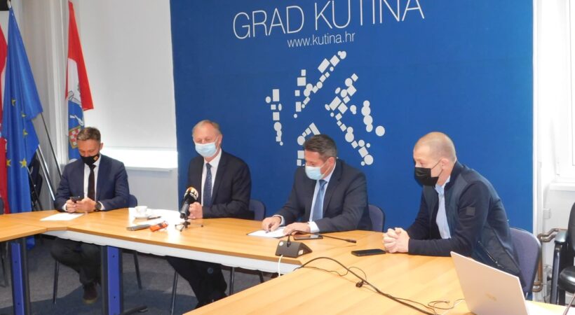 Istaknuta fotografija