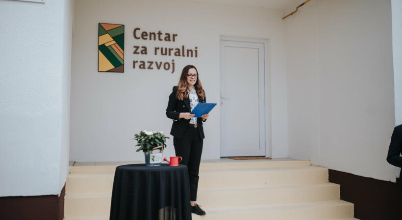Istaknuta fotografija