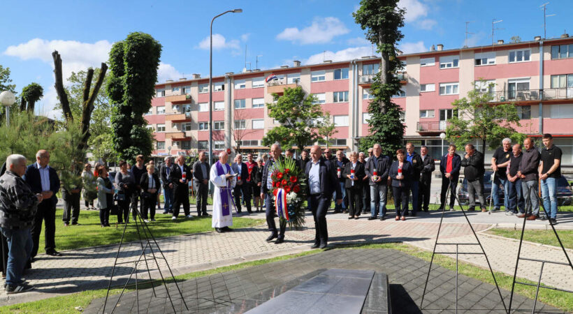 Istaknuta fotografija