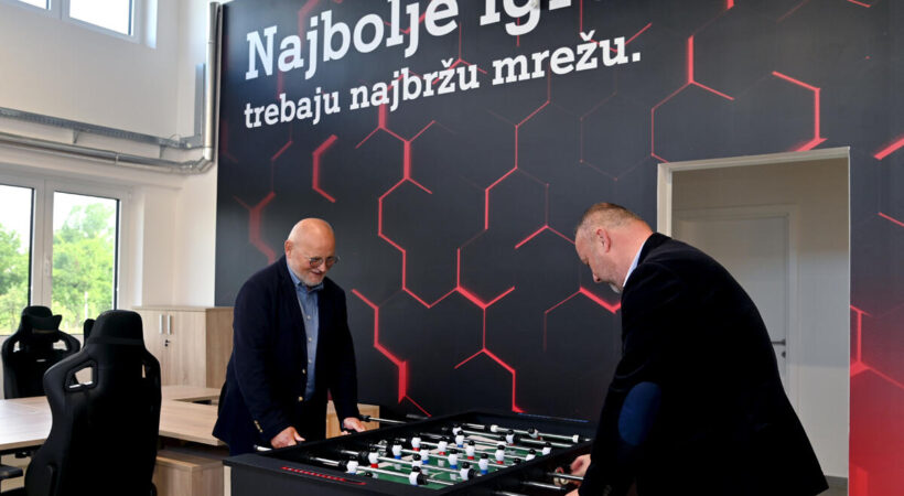 Istaknuta fotografija