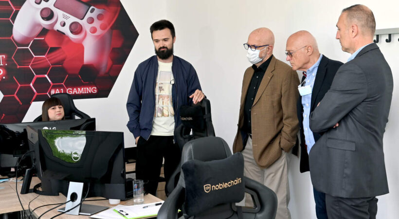 Istaknuta fotografija