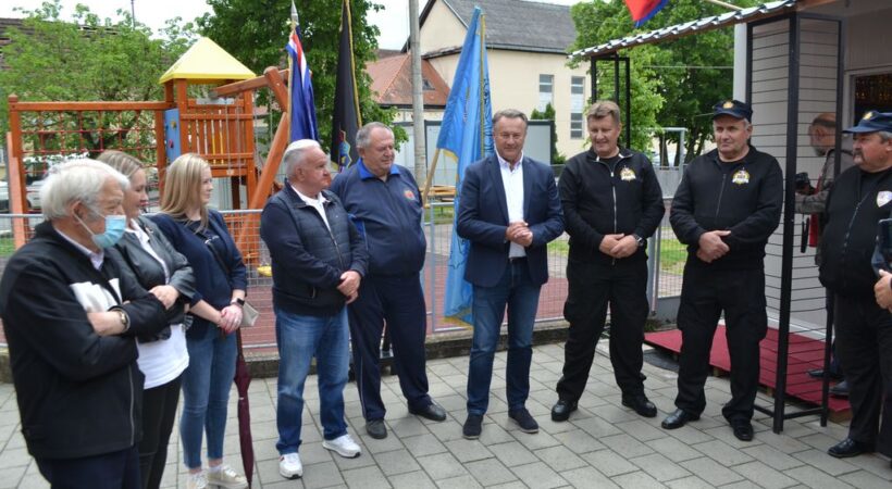 Istaknuta fotografija