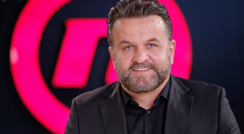 Istaknuta fotografija