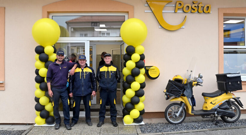 Istaknuta fotografija