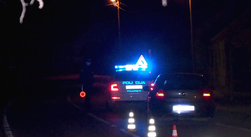 Istaknuta fotografija