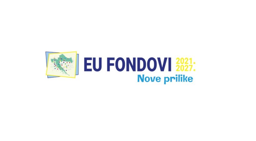 Istaknuta fotografija