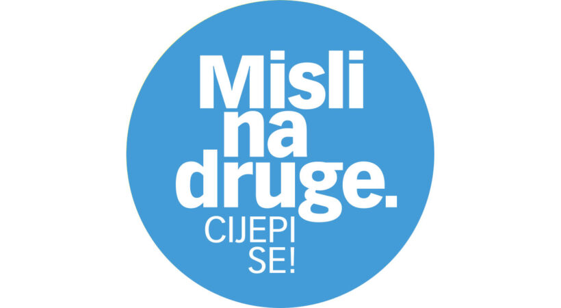 Istaknuta fotografija