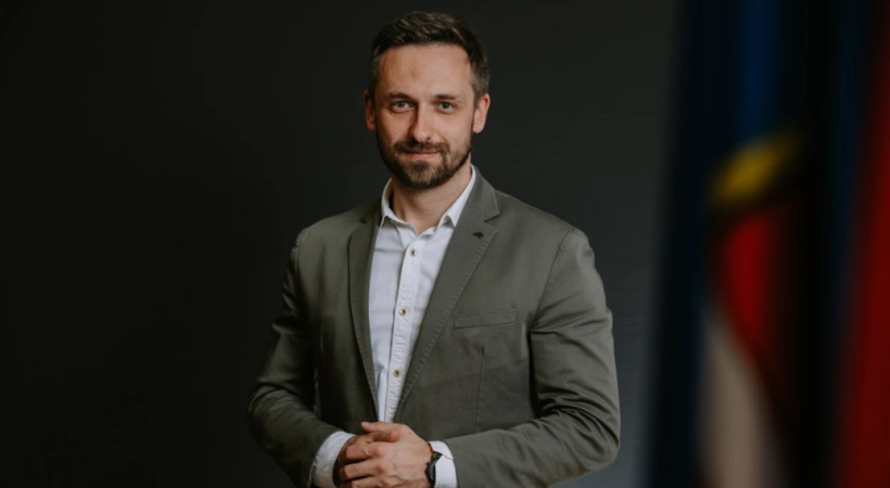Istaknuta fotografija
