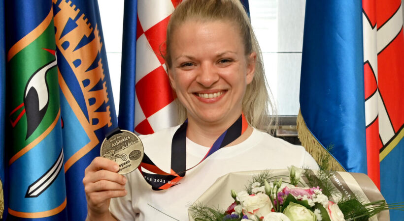 Istaknuta fotografija