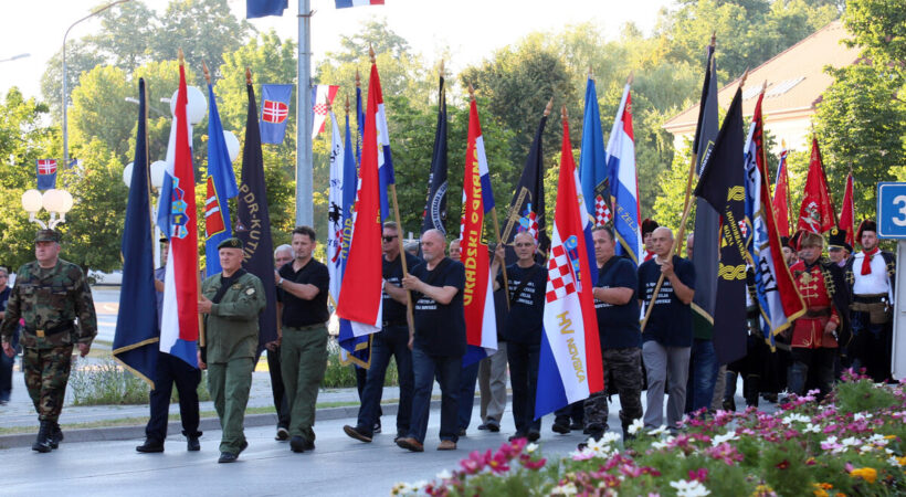 Istaknuta fotografija