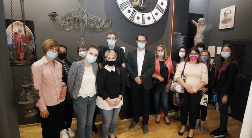 Istaknuta fotografija