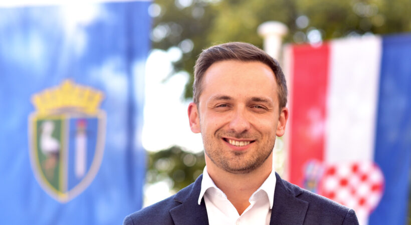 Istaknuta fotografija