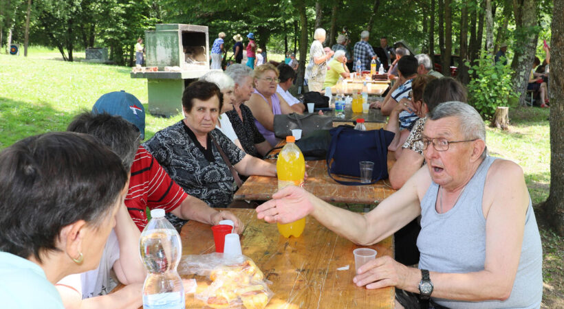 Istaknuta fotografija