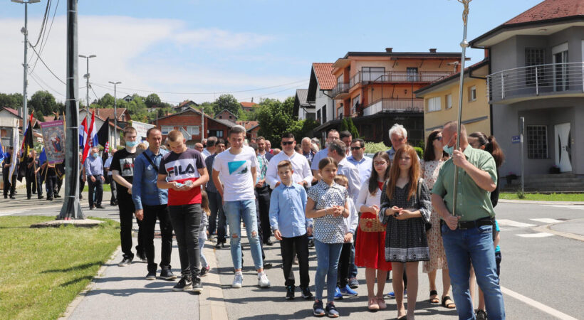 Istaknuta fotografija