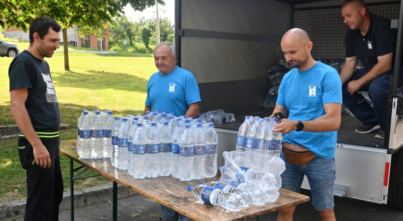 Istaknuta fotografija