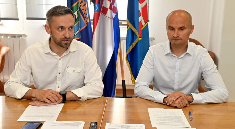 Istaknuta fotografija