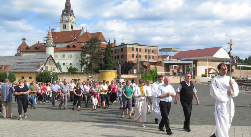 Istaknuta fotografija