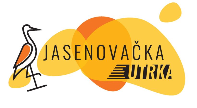 Istaknuta fotografija