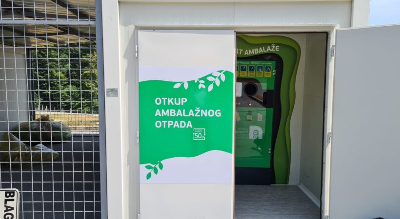 Istaknuta fotografija