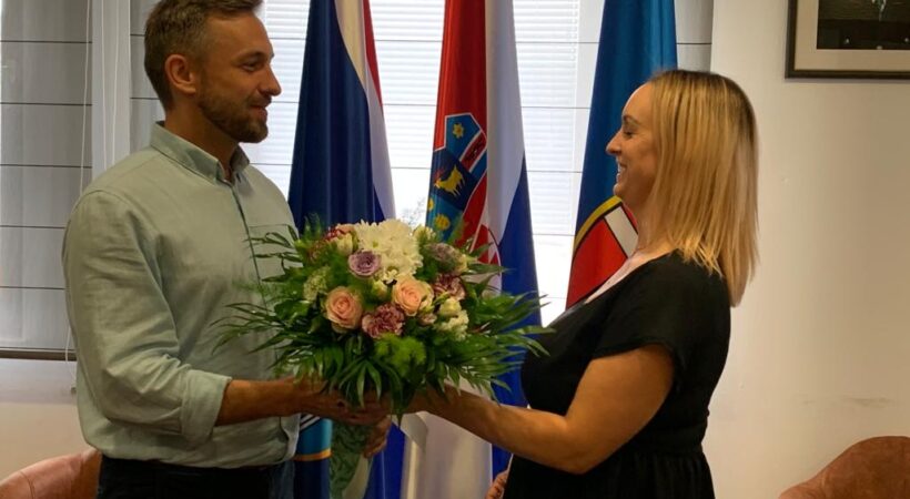 Istaknuta fotografija