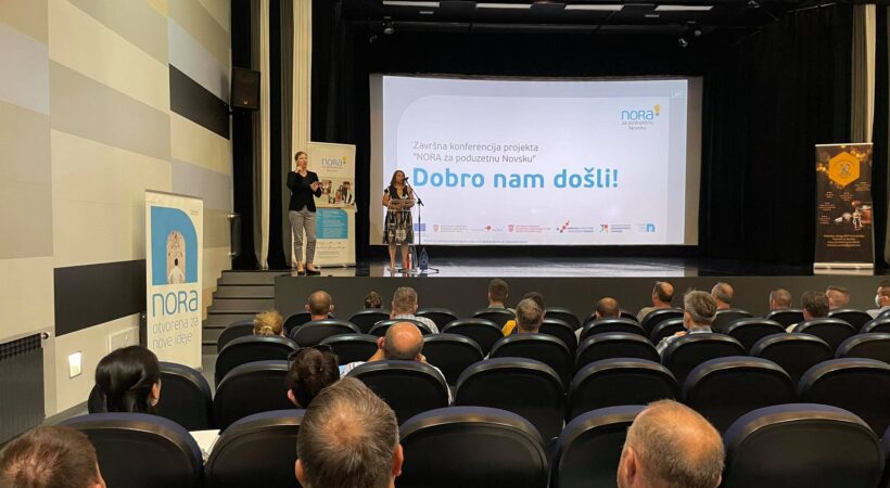 Istaknuta fotografija