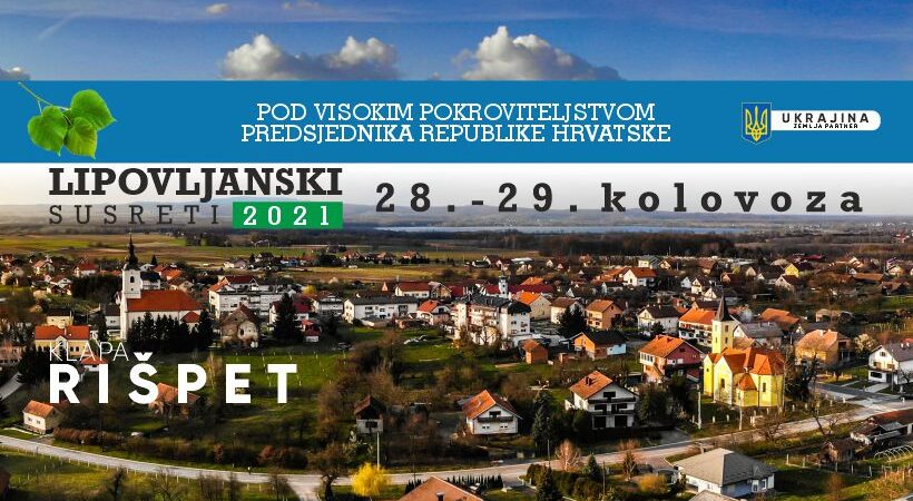 Istaknuta fotografija