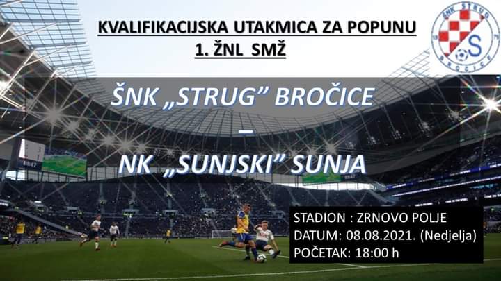 Istaknuta fotografija