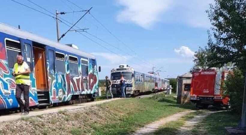 Istaknuta fotografija