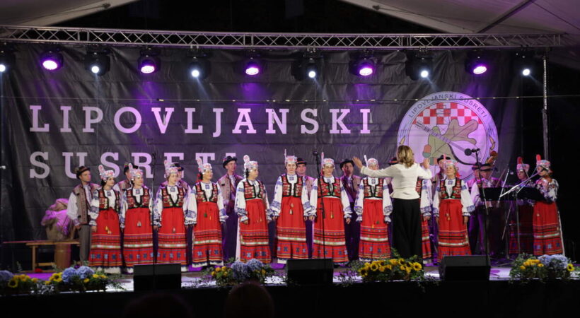 Istaknuta fotografija