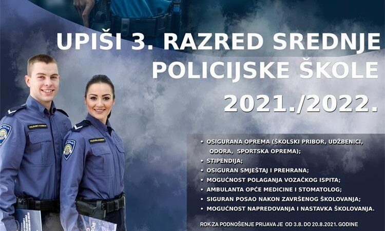 Istaknuta fotografija