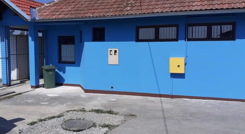 Istaknuta fotografija