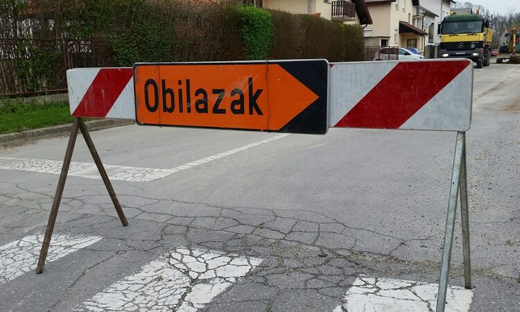 Istaknuta fotografija