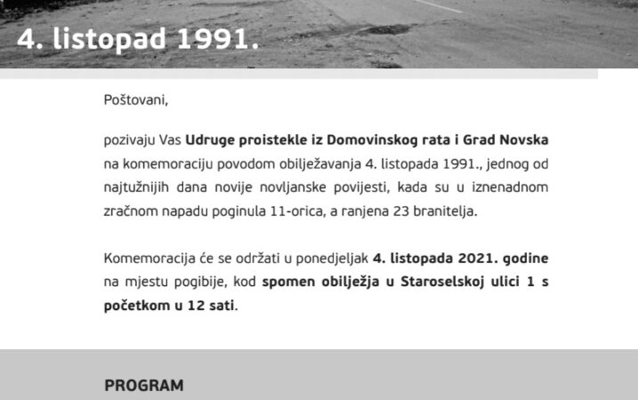 Istaknuta fotografija