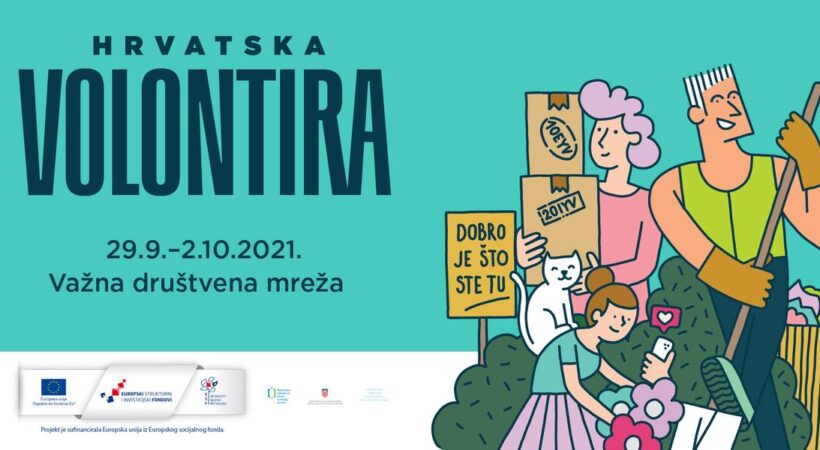 Istaknuta fotografija