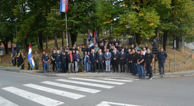 Istaknuta fotografija