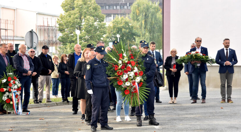 Istaknuta fotografija