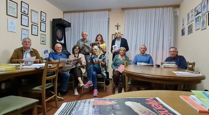 Istaknuta fotografija