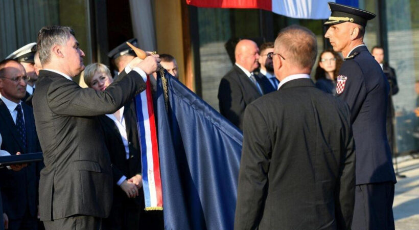 Istaknuta fotografija