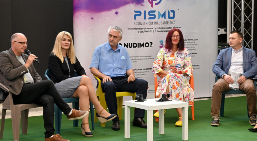 Istaknuta fotografija