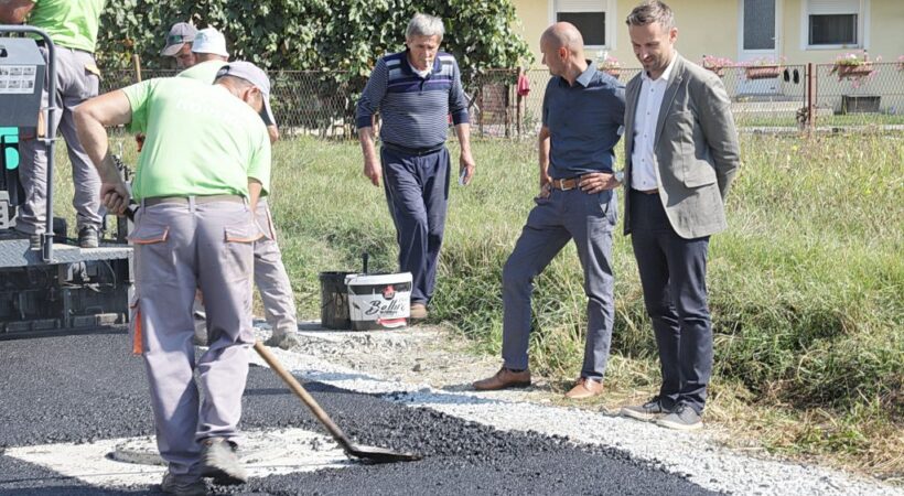 Istaknuta fotografija