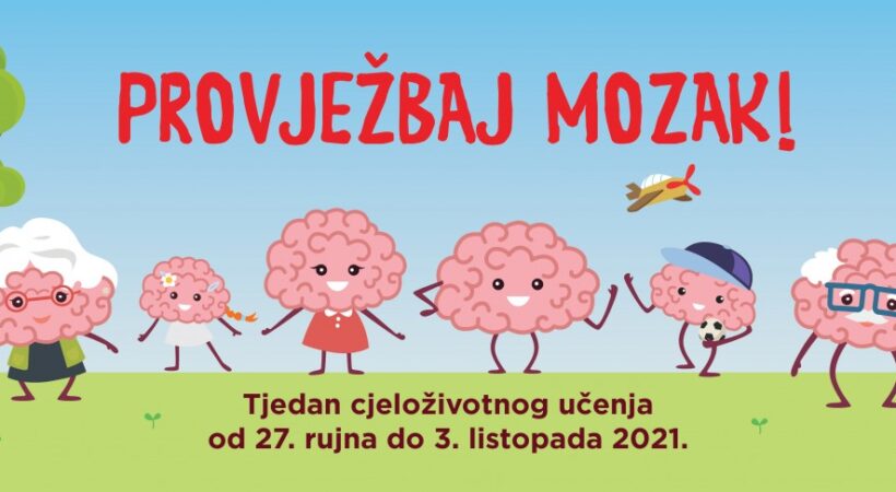 Istaknuta fotografija