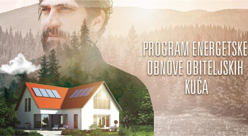 Istaknuta fotografija