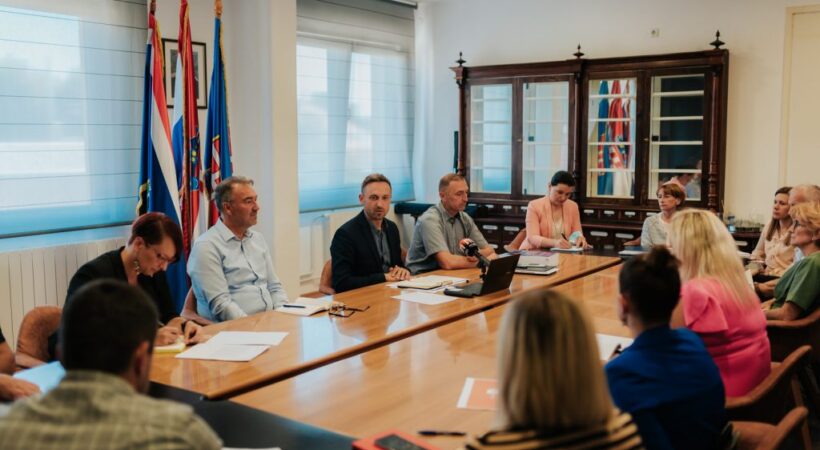 Istaknuta fotografija