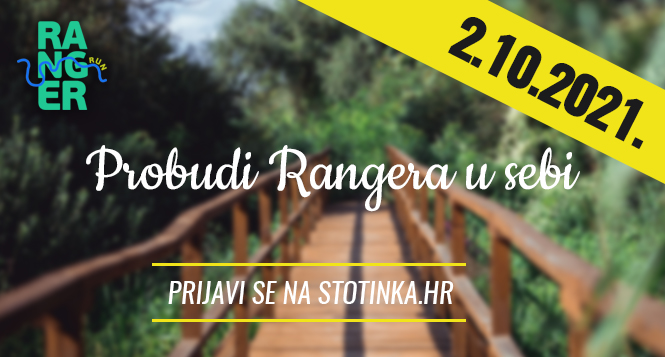 Istaknuta fotografija