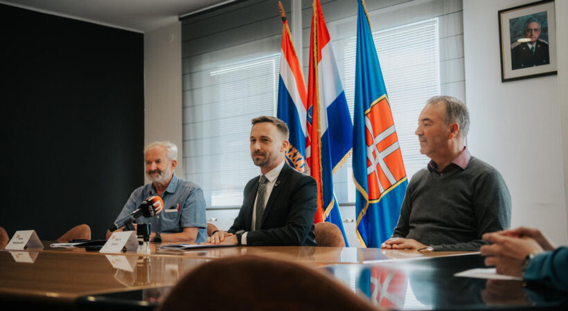 Istaknuta fotografija