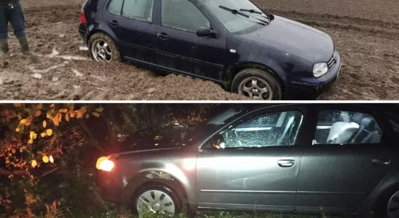 Istaknuta fotografija