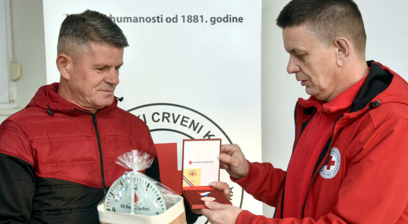 Istaknuta fotografija