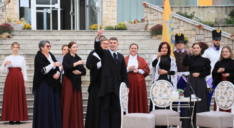 Istaknuta fotografija