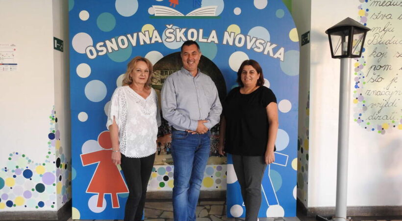 Istaknuta fotografija