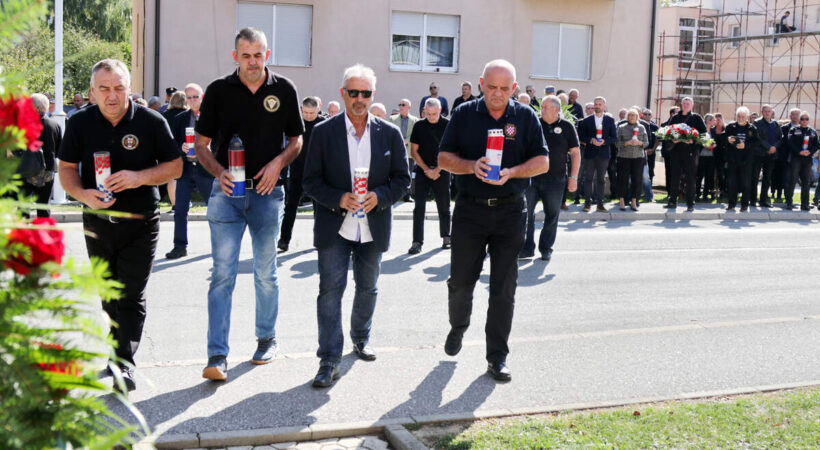 Istaknuta fotografija